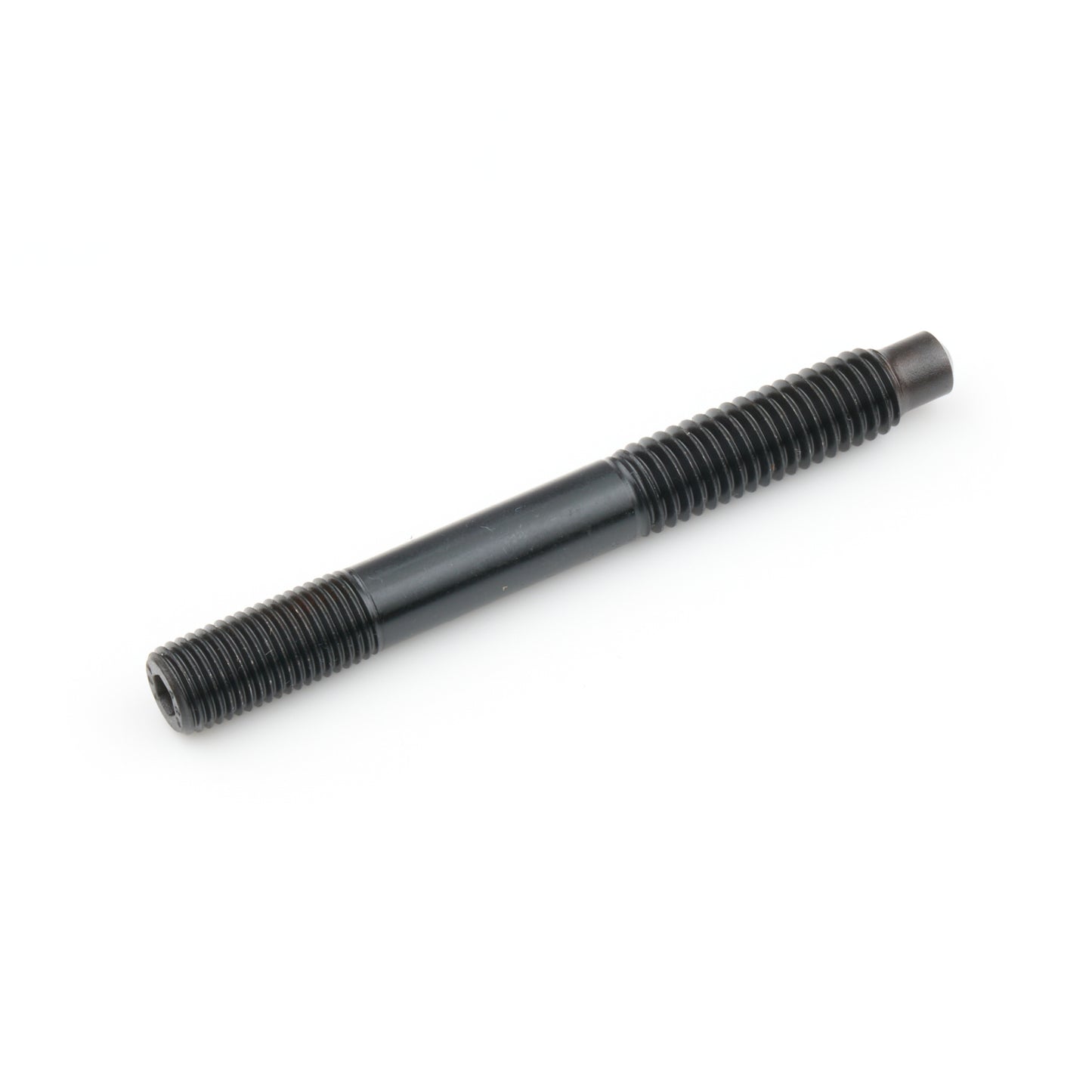 ARP Stud AP4.100-1GB, 7/16-14 and 7/16-20 in Thread