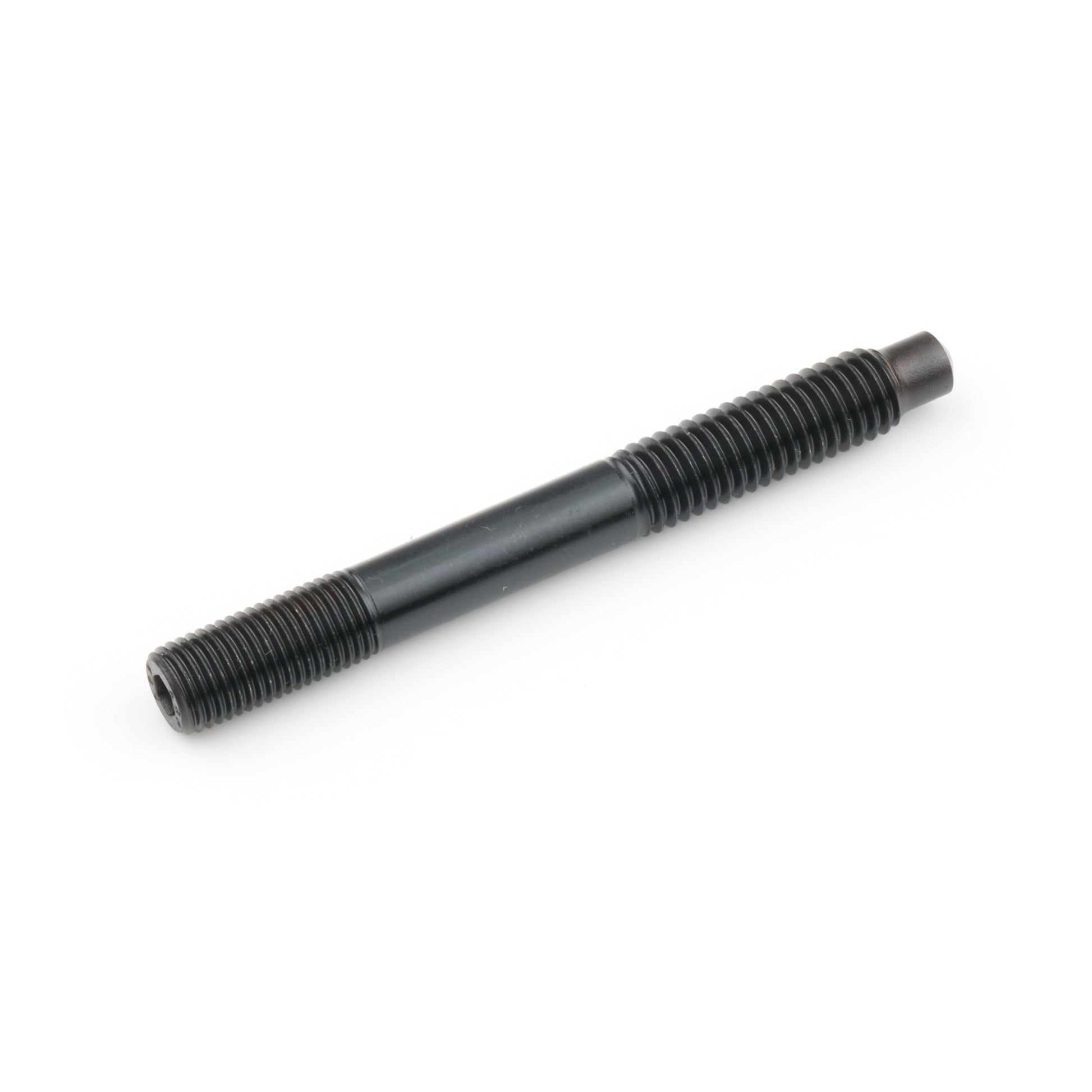 ARP Stud AP4.100-1GB, 7/16-14 and 7/16-20 in Thread