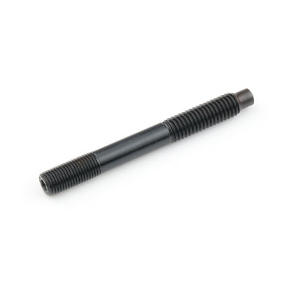 ARP Stud AP4.100-1GB, 7/16-14 and 7/16-20 in Thread