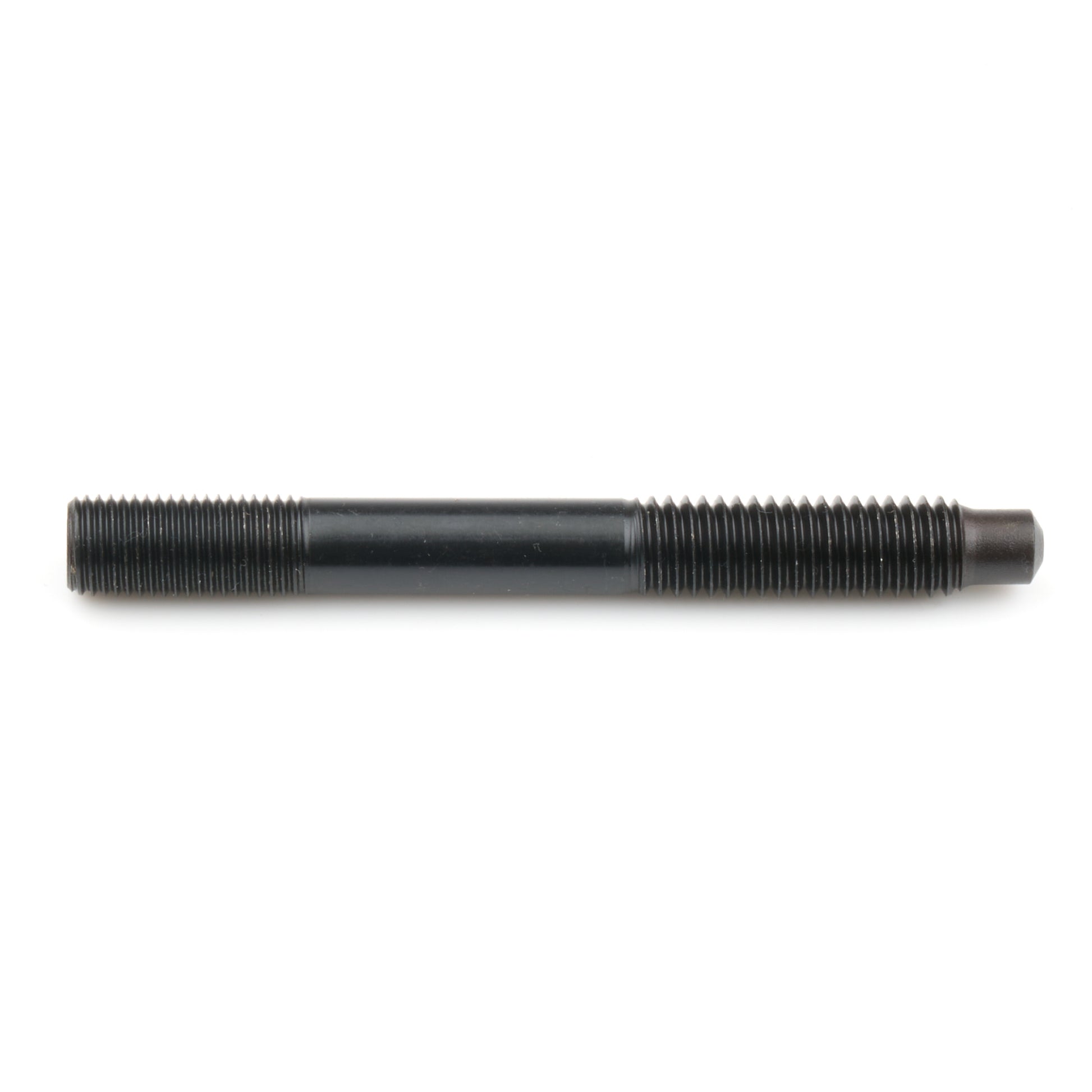 ARP Stud, 7/16-14 and 7/16-20 in Thread