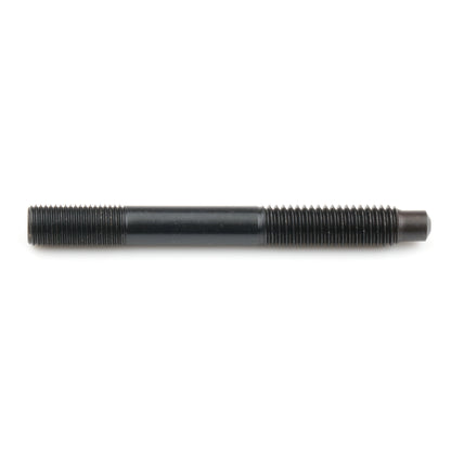 ARP Stud, 7/16-14 and 7/16-20 in Thread