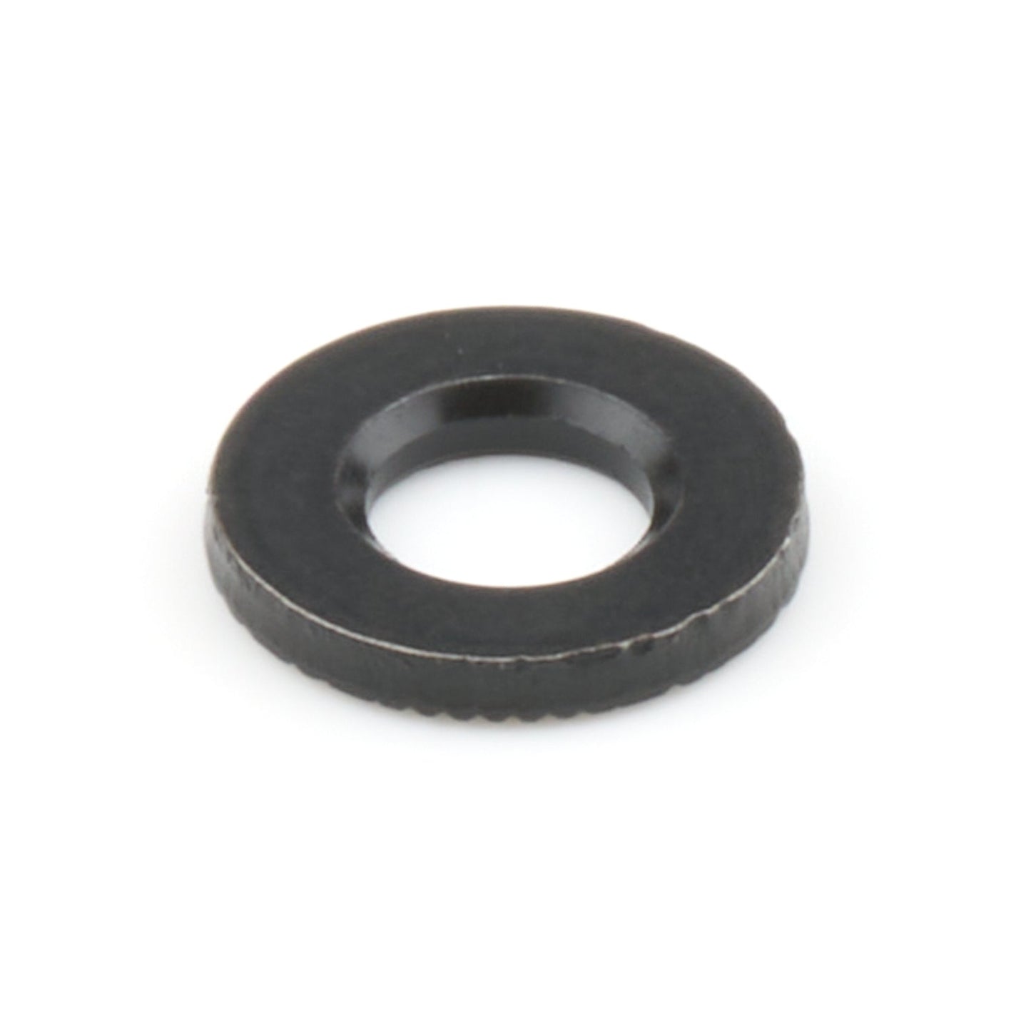 ARP Lock Washer APW950-CP