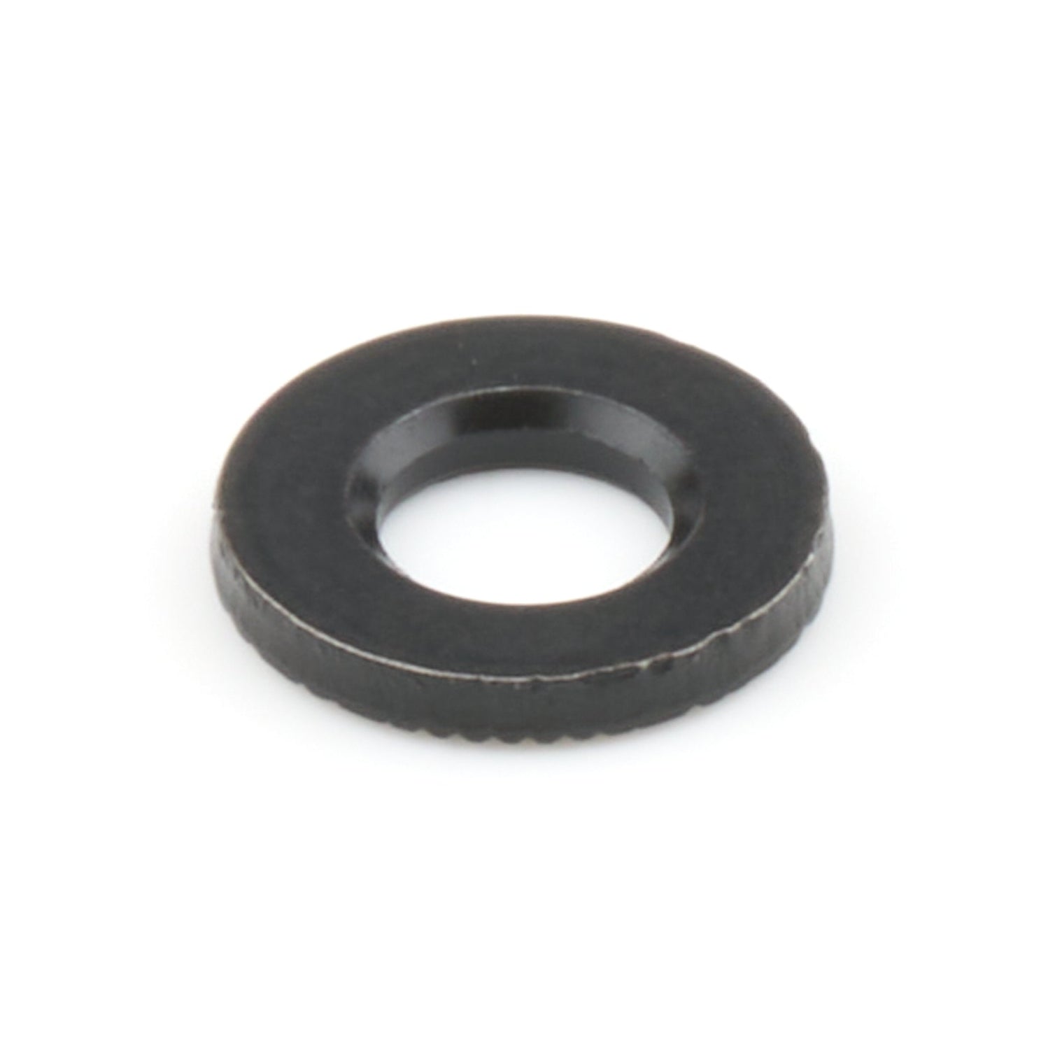 ARP Lock Washer APW950-CP