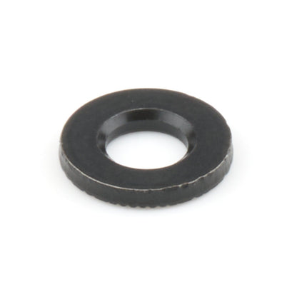 ARP Lock Washer APW950-CP