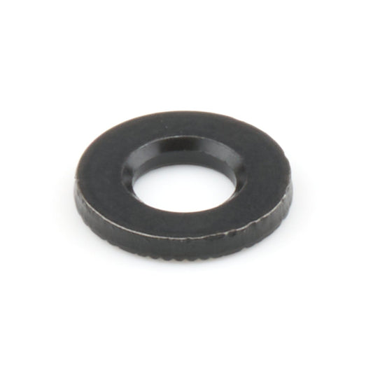 ARP Lock Washer APW950-CP