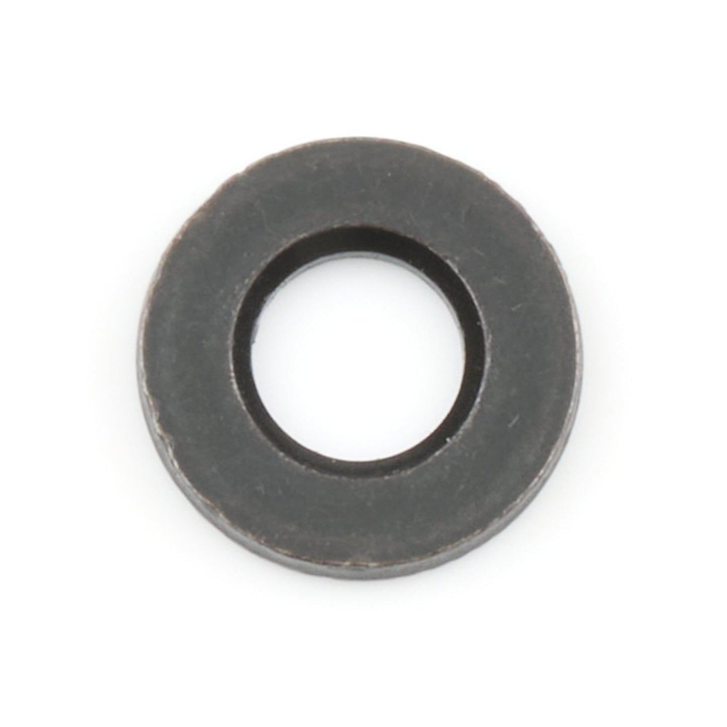 ARP Lock Washer APW950-CP