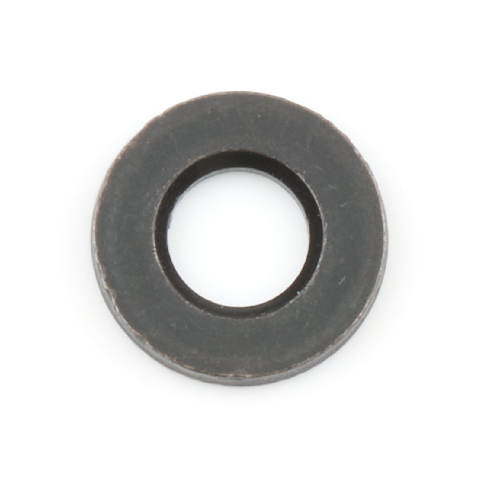 ARP Lock Washer APW950-CP