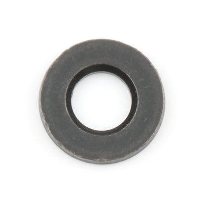 ARP Lock Washer APW950-CP