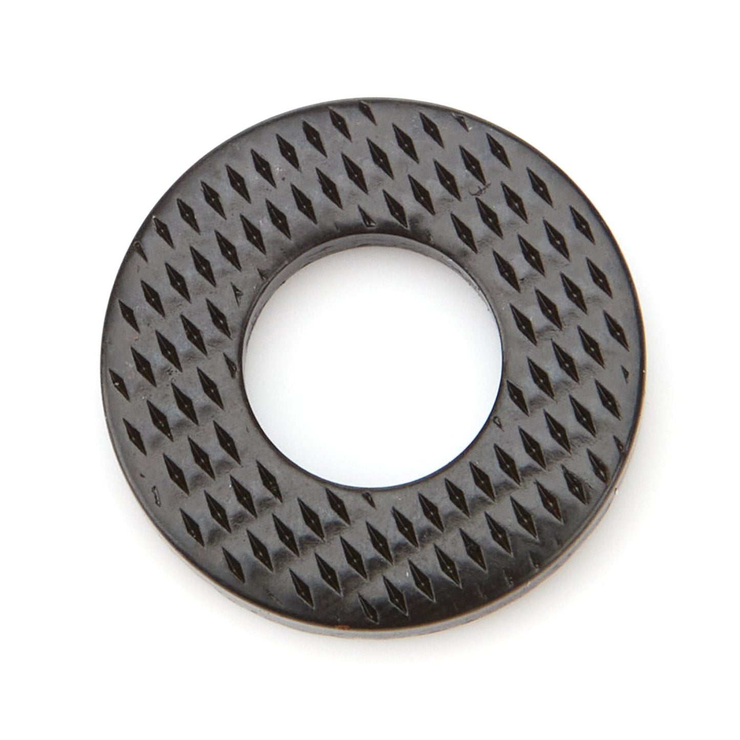 ARP Lock Washer APW950-CP