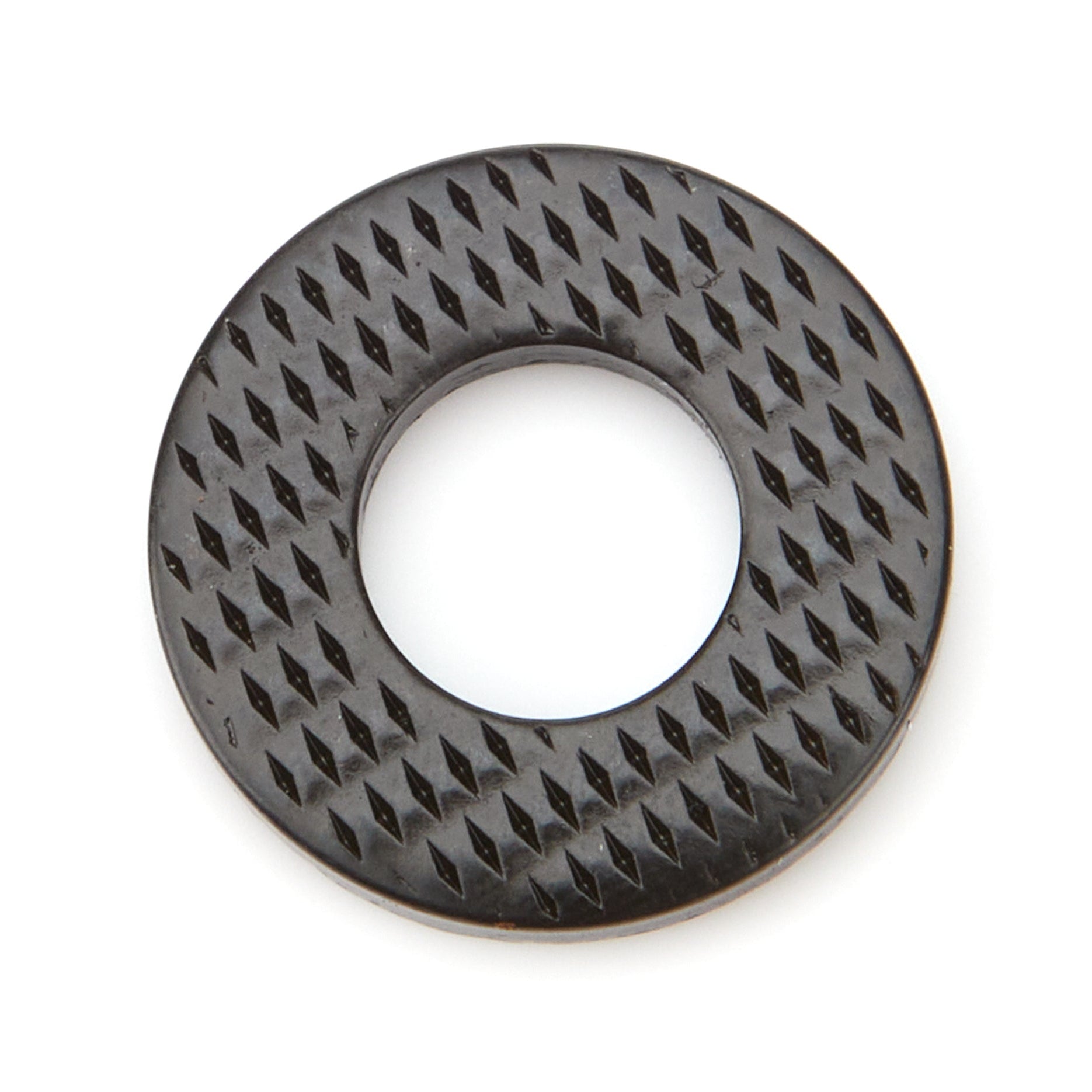 ARP Lock Washer APW950-CP