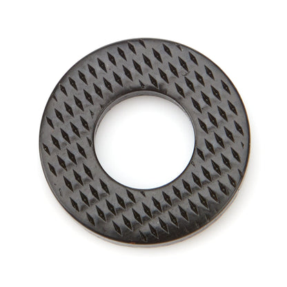 ARP Lock Washer APW950-CP