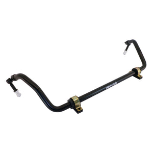 Ridetech Front Sway Bar 11379120