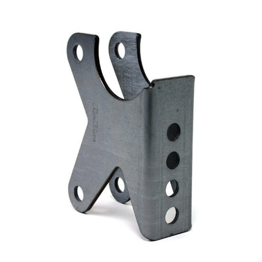 Ridetech Parallel 4-Link Axle Bracket 90000160