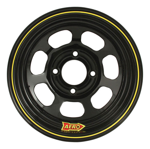 Aero Race Wheels 13x8 3