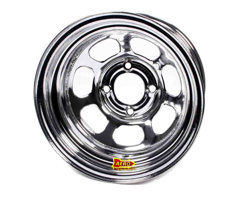 Aero Race Wheels 13x8 2