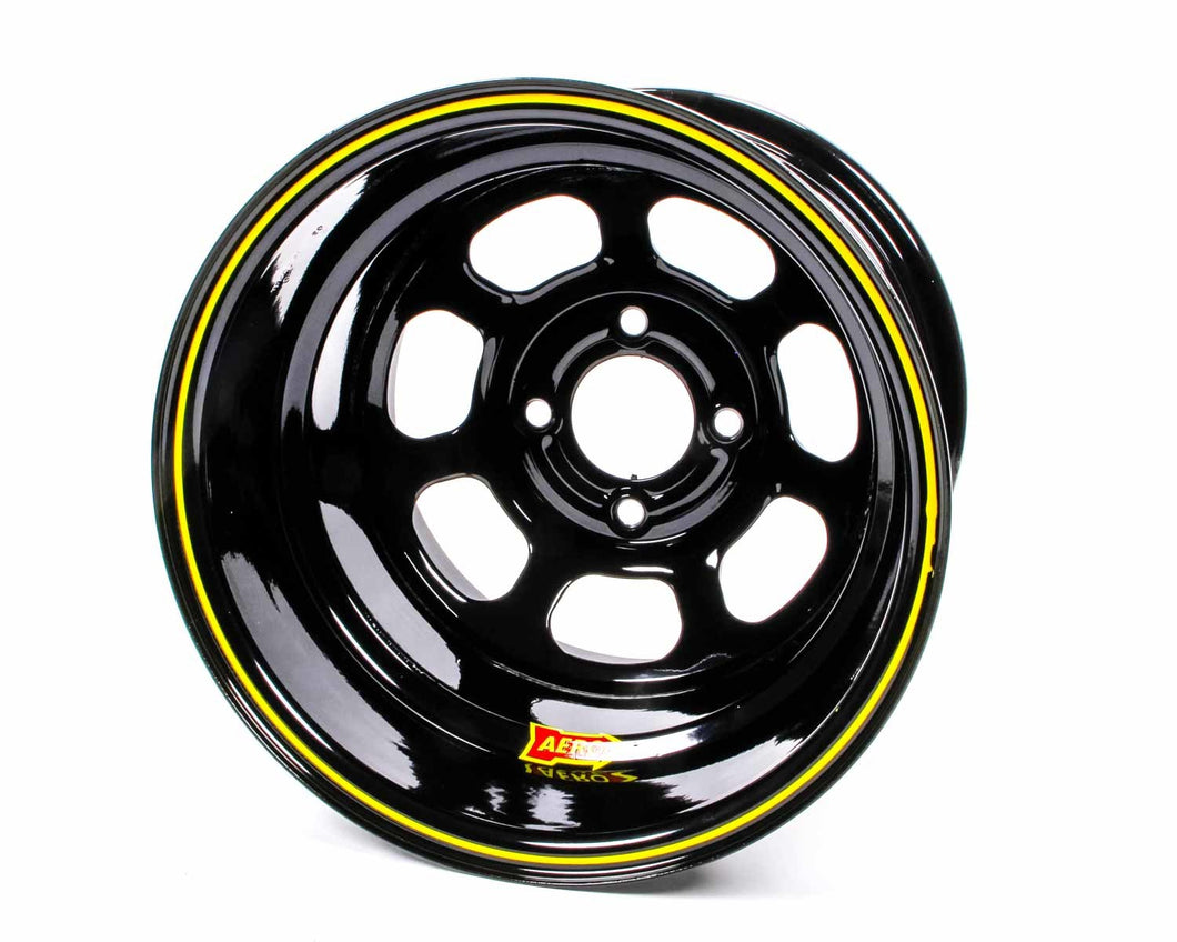 Aero Race Wheels 13x7 3