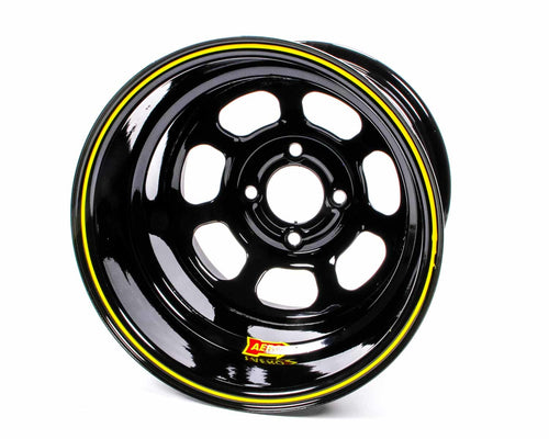 Aero Race Wheels 13x8 2