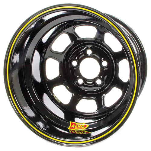 Aero Race Wheels 13x8 2