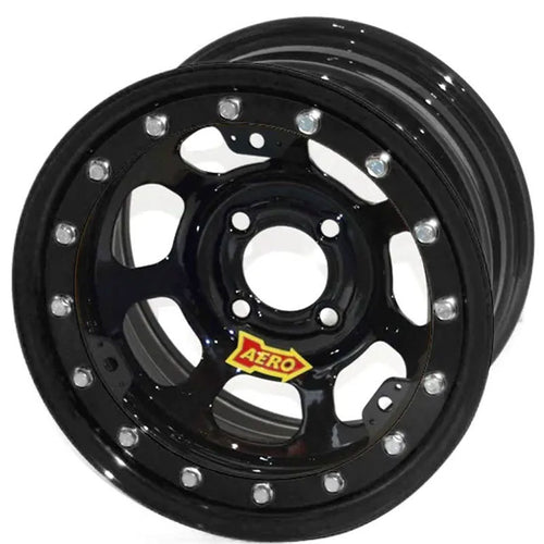 Aero Race Wheels 13x7 2