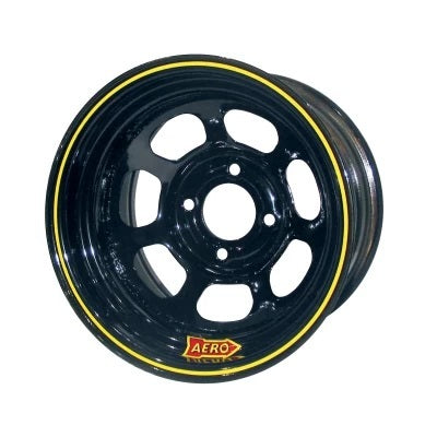 Aero Race Wheels 13x7 2