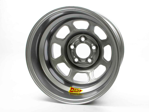 Aero Race Wheels 15x8 3