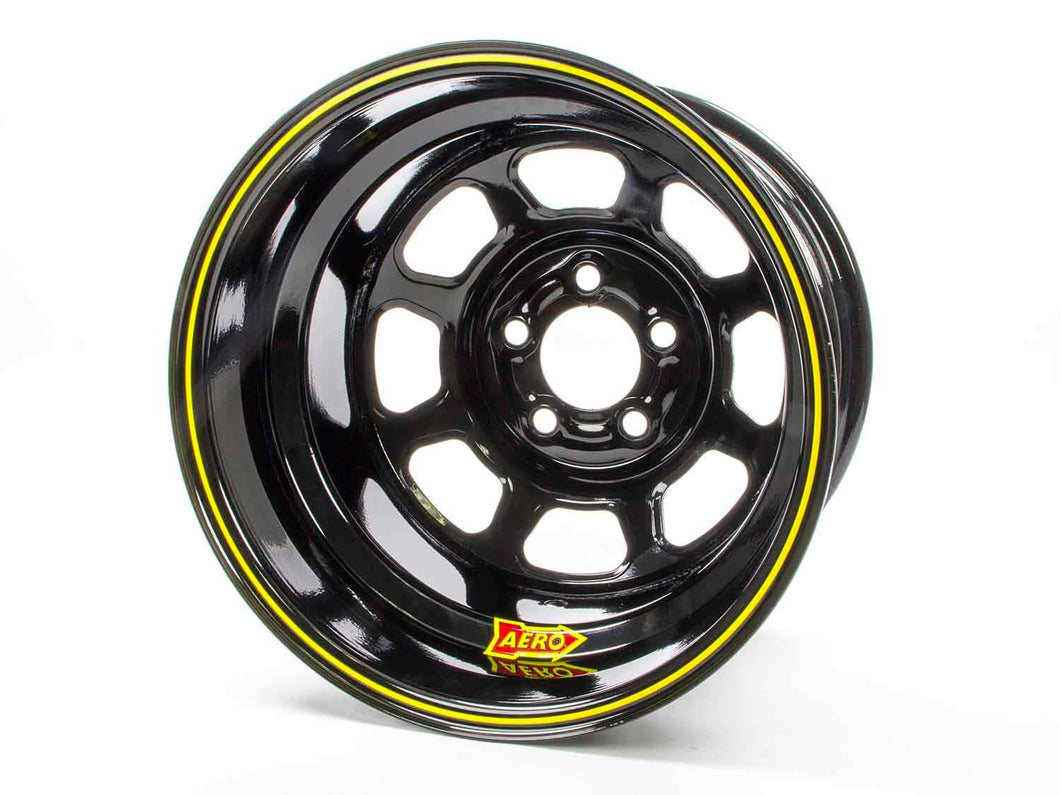 Aero Race Wheels 15x8 2