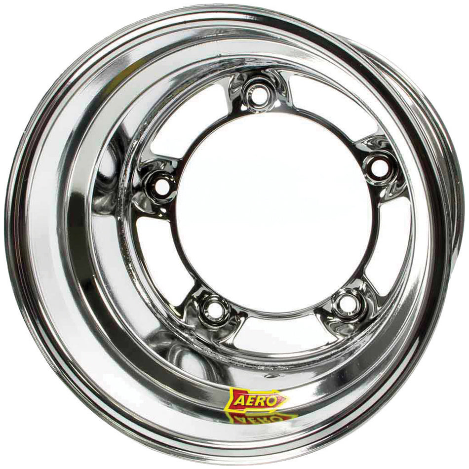 Aero Race Wheels 15x10 2