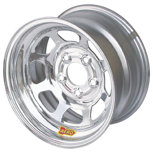 Aero Race Wheels 15x10 3