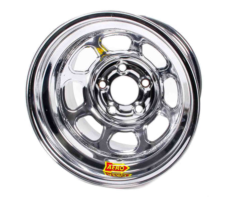 Aero Race Wheels 15x8 1