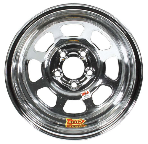 Aero Race Wheels 15X8 2