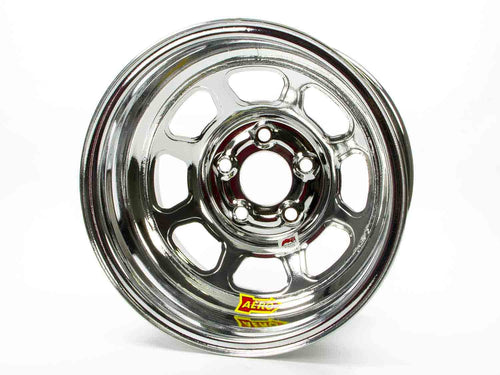 Aero Race Wheels 15x8 1