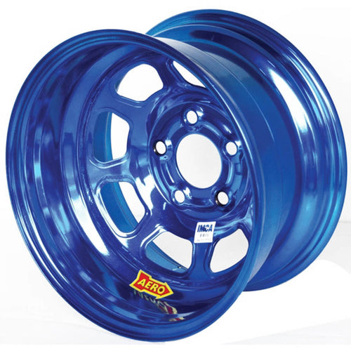 Aero Race Wheels 15x8 3