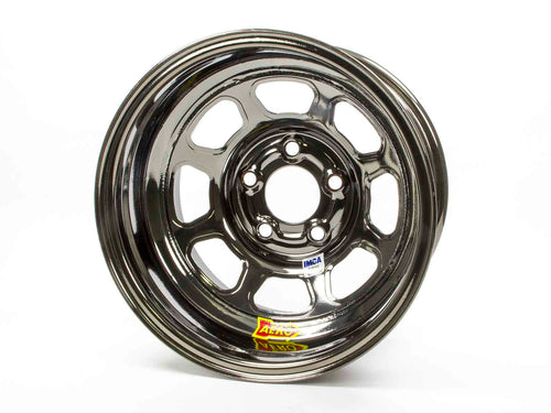 Aero Race Wheels 15x8 2