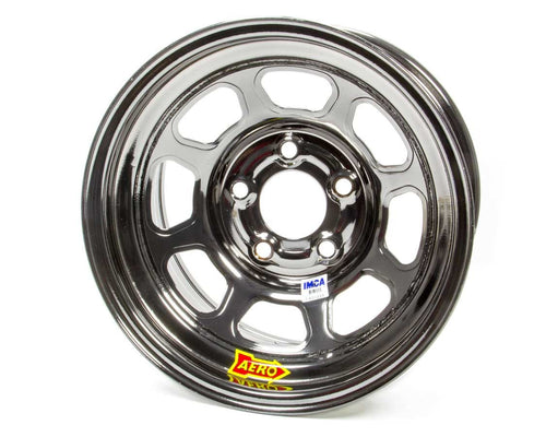 Aero Race Wheels 15x8 4