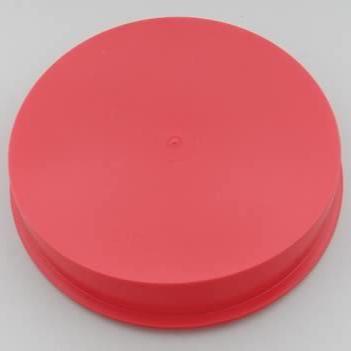 Aero Race Wheels Mud Blaster Plastic Plug