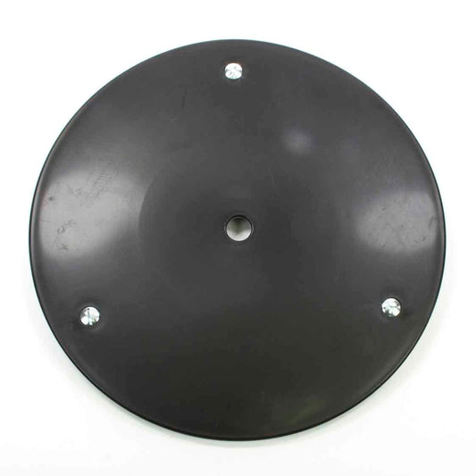 Aero Race Wheels Mud Cover 15"
