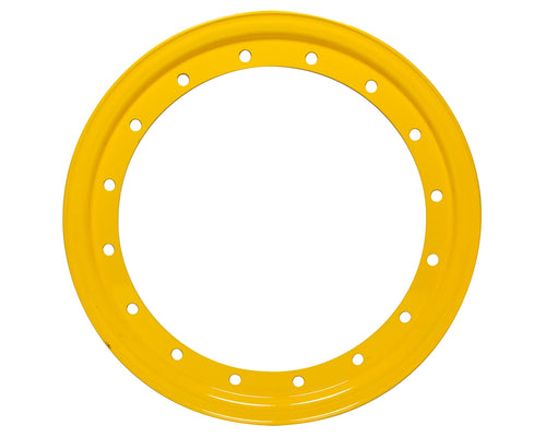 Aero Race Wheels Replacement Beadlock Ring 13