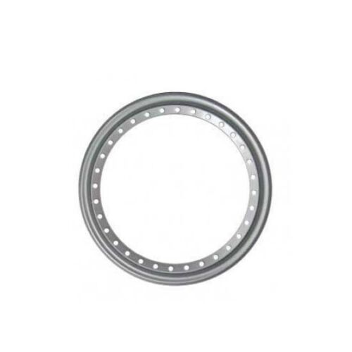 Aero Race Wheels Beadlock Ring Outer 13