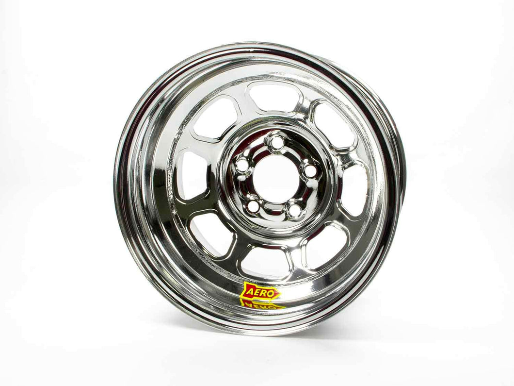 Aero Race Wheels 15x8 1