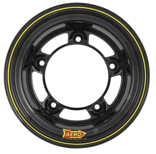 Aero Race Wheels 15x10 3