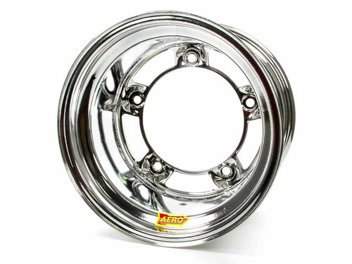 Aero Race Wheels 15x10 5