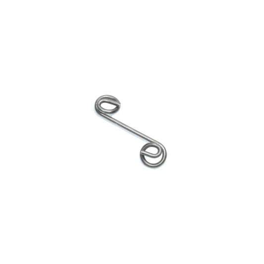 Aero Race Wheels Replacement Spring for Beadlock Ring