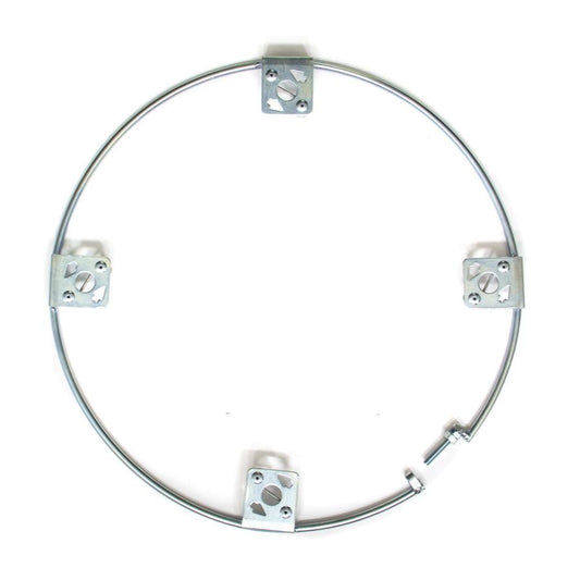 Aero Race Wheels Replacement Ring for G2 Mud Cover