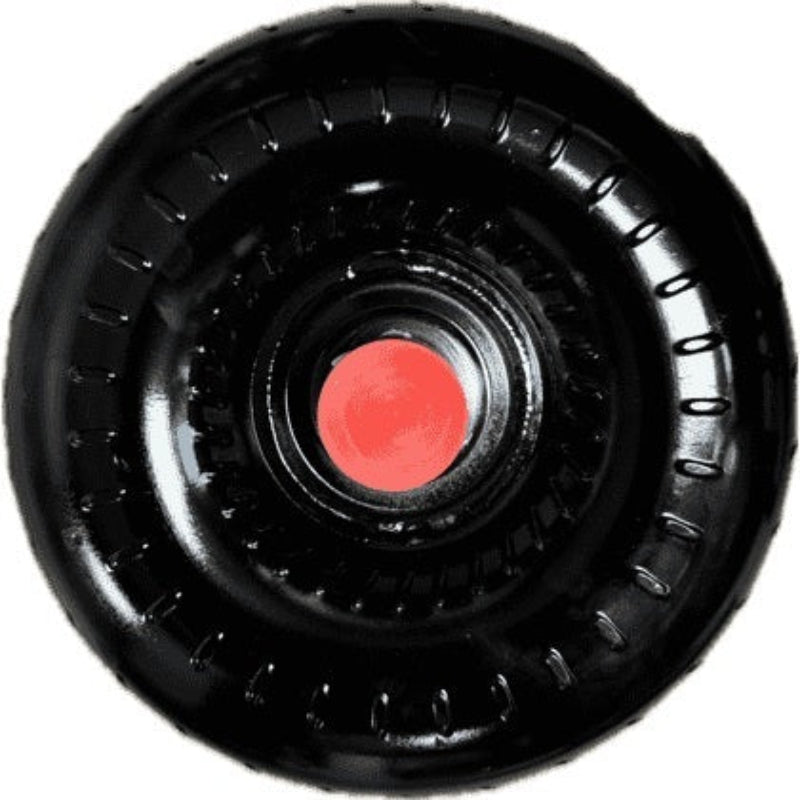 ACC Torque Converter 4540HD