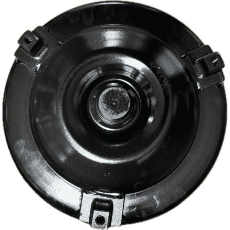 ACC Torque Converter 4540HD