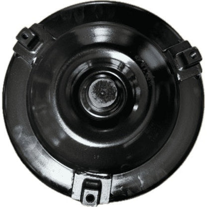 ACC Torque Converter 4540HD