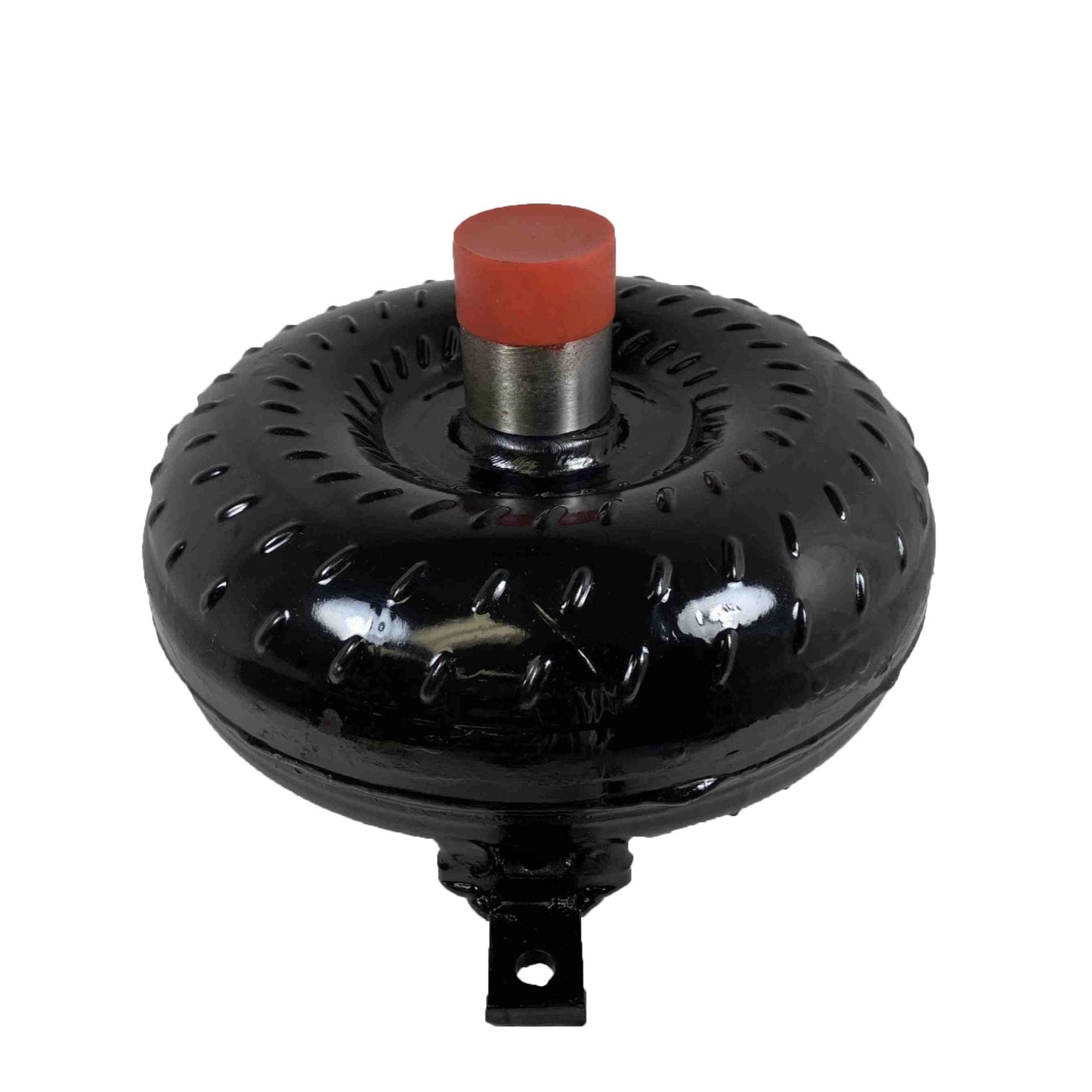 ACC GM 700R4 Street Bandit 2,800-3,200 RPM Torque Converter 48073