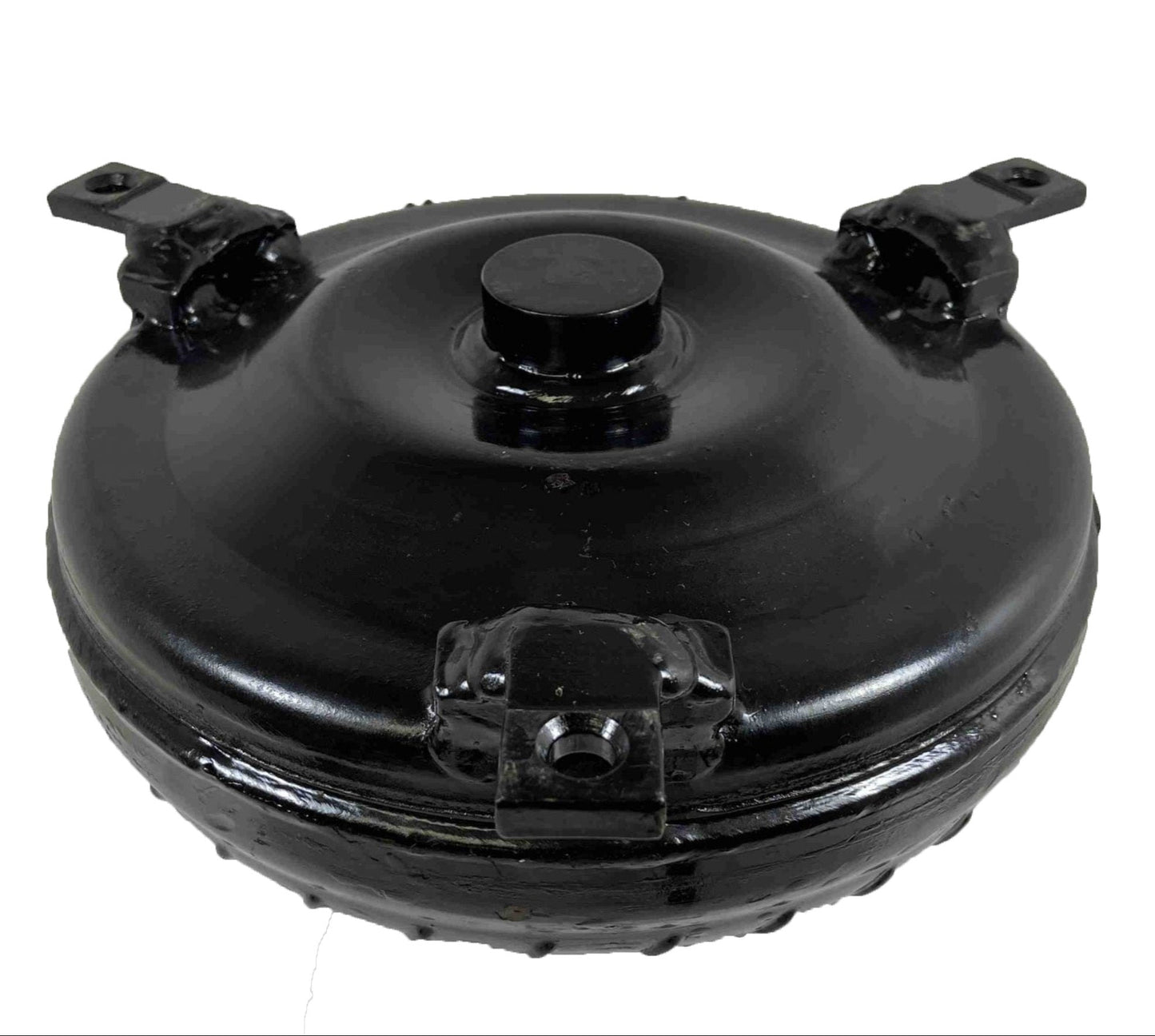 ACC GM 700R4 Street Bandit 2,800-3,200 RPM Torque Converter 48073