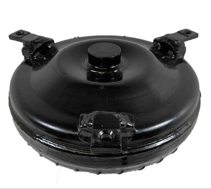 ACC GM 700R4 Street Bandit 2,800-3,200 RPM Torque Converter 48073