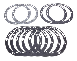 ATI Performance Gasket Set -  Pump Gasket Transmission Pump to Case 205380